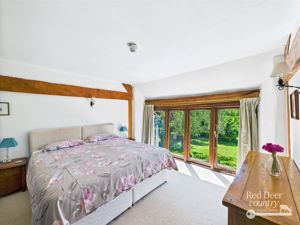 Bedroom 2- click for photo gallery